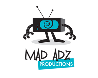Mad Adz Productions