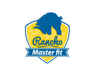 Rancho Master Fit