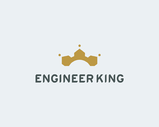Engineer King