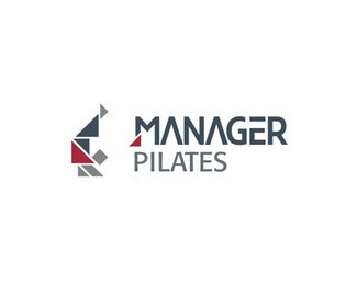Manager Pilates