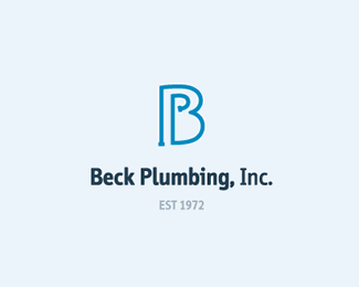 Beck Plumbing Inc