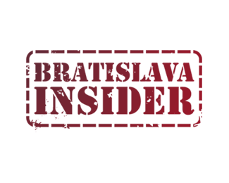 bra.gif