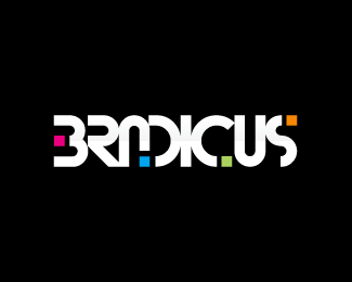 bradicus_logo.gif