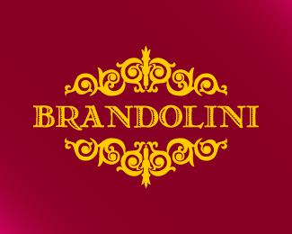 Brandolini