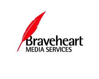 Braveheart Media