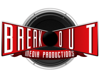 Breakout Media Productions