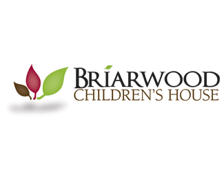 Briarwood Montessori
