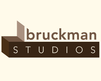 Bruckman Studios