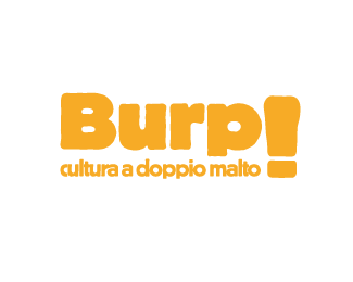 burp!