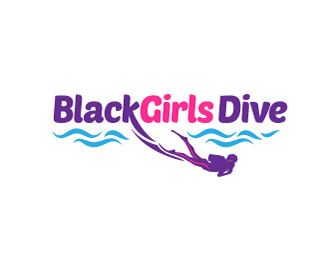 Black Girls Dive