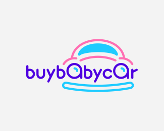 buybabycar