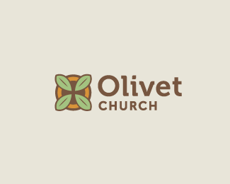 Olivet Church