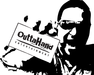 Outtahand Entertainment