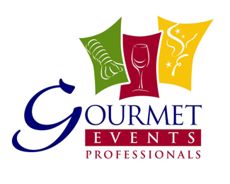 GOURMET AND EVENTS CATERING