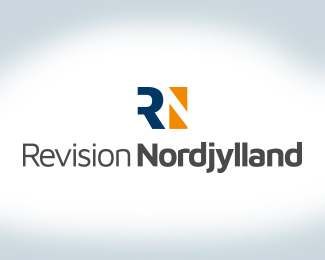 Revision Nordjylland