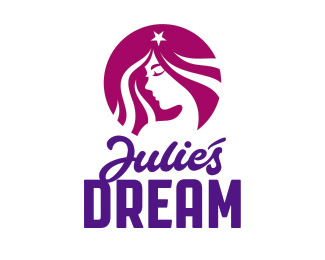 Julies Dream