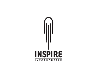 Inspire Inc.