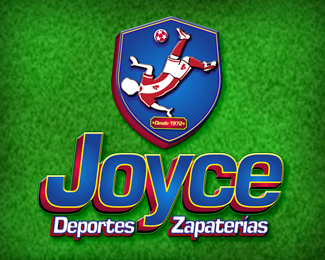 Deportes Joyce