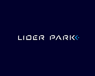 Lider Park