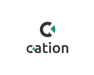 cation