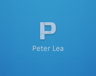 Peter Lea