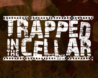 Trapped in the Cellar (approved)