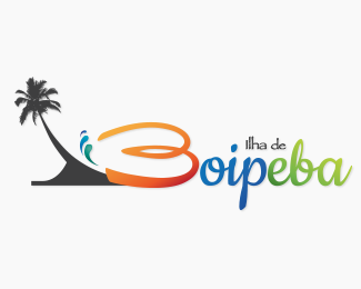 Ilha de Boipeba