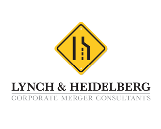 Lynch and Heidelberg Consultants