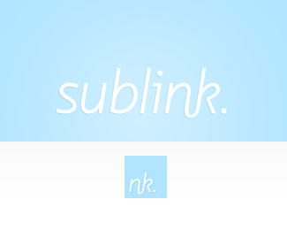 sublink