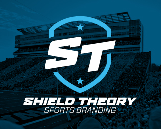 Shield Theory