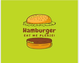 Hamburger INC