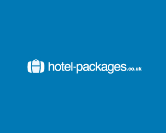 hotel-packages.co.uk
