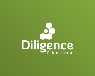 Diligance Pharma 04