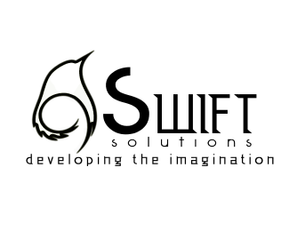 Swift Solutions