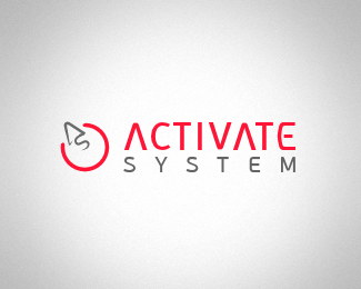 Activate System