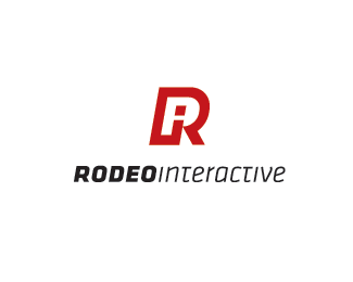 Rodeo Interactive