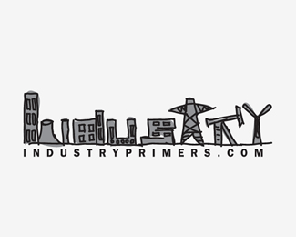 Industry Primers