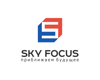Sky Focus_5