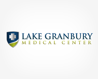 Lake Granbury Medical Center