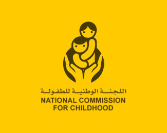 national Commission for childhood 2