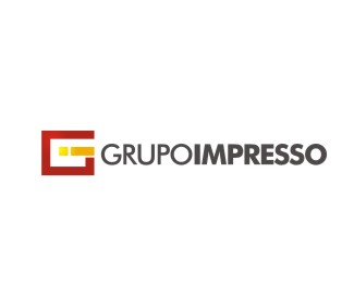 Grupo Impresso