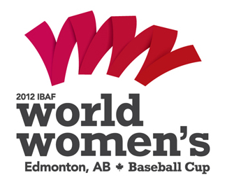 2012 IBAF World Women’s Baseball Cup
