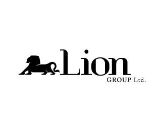 Lion Group Ltd