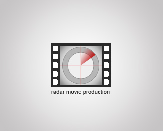Radar Movie Production - underConstruction