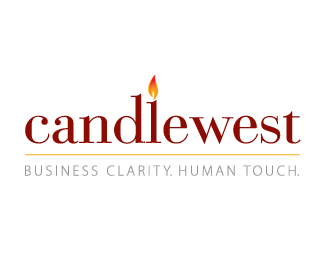 Candlewest