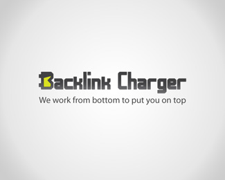 Backlink Charger
