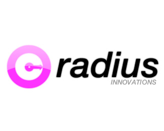 Radius Innovations