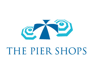 The Pier Shops