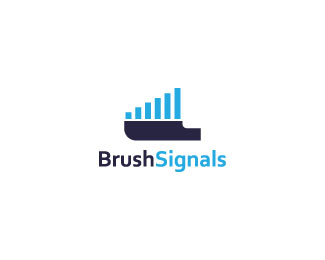 Brush Signals