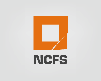 NCFS_3